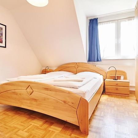 Ferienhaus Achtern Feeld Hude  Exterior photo