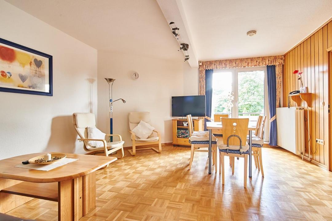 Ferienhaus Achtern Feeld Hude  Exterior photo